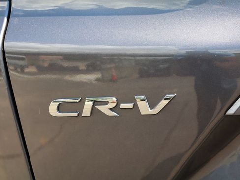 Used 2022 Honda CR-V EX-L image 64