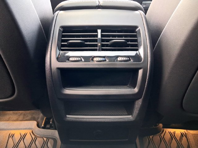New 2027 BMW X6 xDrive40i w/ Executive Package AWD/4WD image 27