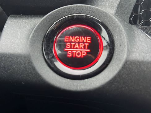 Used 2024 Honda CR-V EX image 12