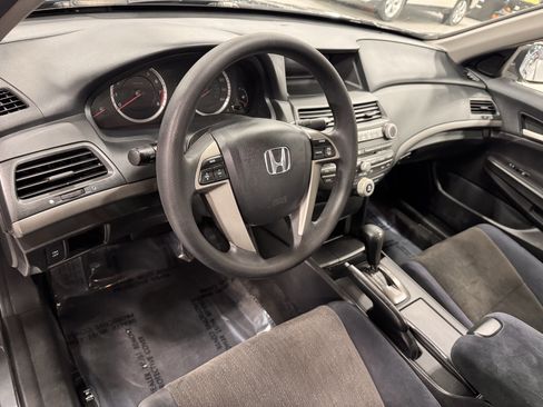 Used 2010 Honda Accord LX-P image 15