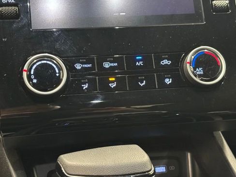Used 2023 Hyundai Santa Cruz SEL w/ Activity Package AWD/4WD image 25