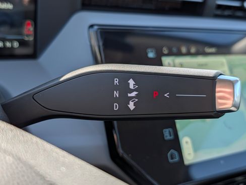 New 2027 Chevrolet Bolt LT FWD image 19