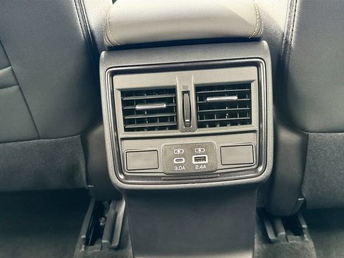 New 2026 Subaru Forester Wilderness AWD/4WD image 32