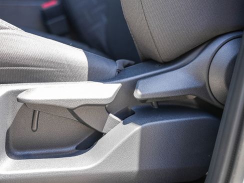 New 2025 Toyota Tacoma SR5 image 23