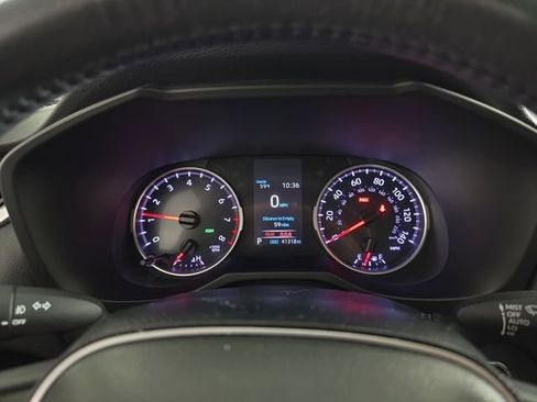 Used 2019 Toyota RAV4 XLE Premium w/ Advanced Technology Package AWD/4WD image 12