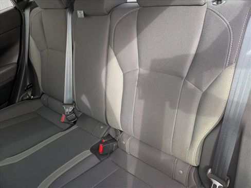 Certified 2025 Subaru Impreza 2.0i image 20