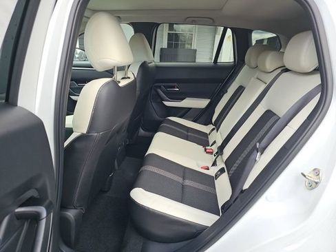 New 2026 MAZDA CX-50 AWD 2.5 S w/ Weather Package image 13