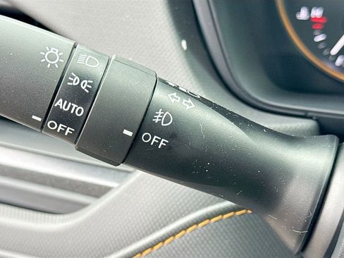 New 2026 Subaru Forester Wilderness image 12