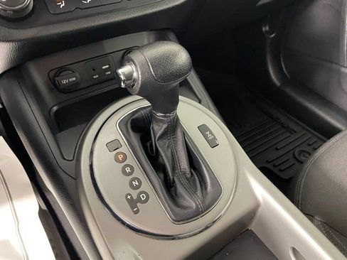 Used 2016 Kia Sportage LX AWD/4WD image 9