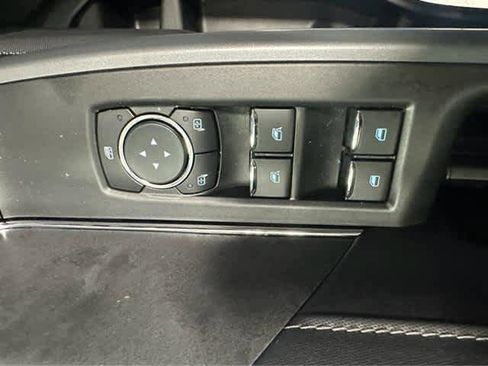 New 2025 Ford F150 XLT w/ Equipment Group 302A MID image 5