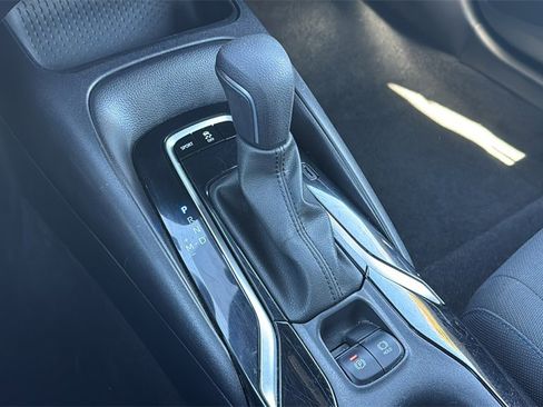 Certified 2022 Toyota Corolla SE image 36