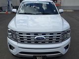 Used 2020 Ford Expedition Limited image 3