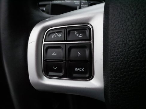 Used 2013 Dodge Durango Citadel w/ Technology Group image 27