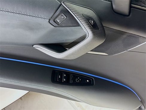 Used 2019 BMW i8 Roadster image 19