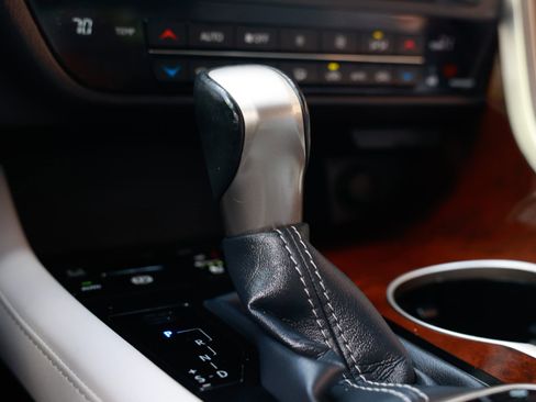 Used 2017 Lexus RX 350 F Sport image 45