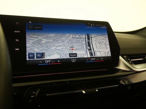 Used 2023 BMW X1 xDrive28i w/ Convenience Package image 25