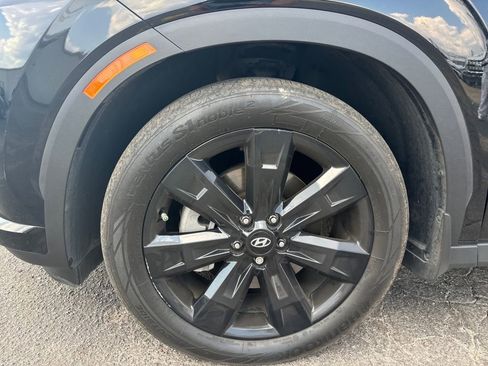 Used 2023 Hyundai Palisade XRT image 13