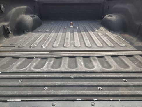 Used 2021 RAM 2500 Tradesman AWD/4WD image 35