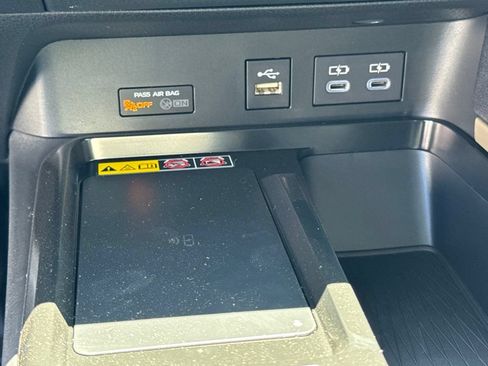 New 2026 Toyota Camry LE FWD image 27