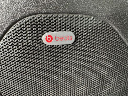 Used 2017 Dodge Durango GT w/ Premium Group image 27