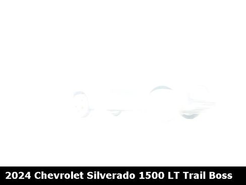 Used 2020 Hyundai Santa Fe Limited image 27