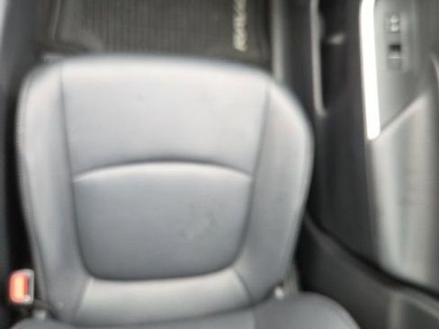 Used 2019 Toyota RAV4 XLE Premium w/ Advanced Technology Package image 19