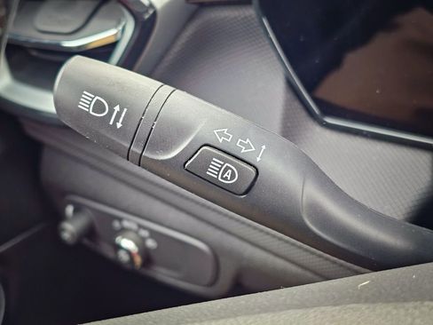 Certified 2024 Chevrolet TrailBlazer LT w/ Convenience Package image 18