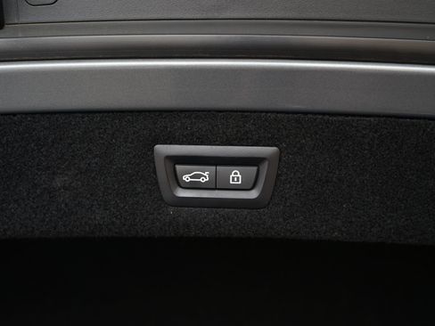 Used 2023 BMW 840i Gran Coupe w/ Comfort Seating Package RWD image 35