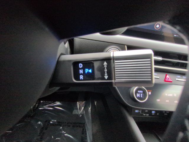 Used 2026 Hyundai Sonata SEL FWD image 32