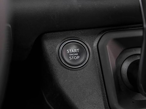 Used 2024 Land Rover Defender 130 Outbound image 19