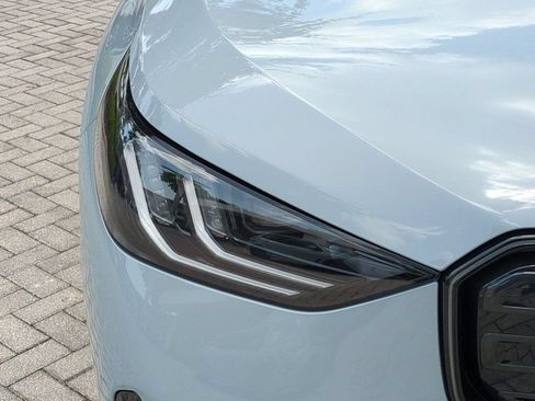 New 2026 BMW X3 M50 w/ Premium Package AWD/4WD image 10