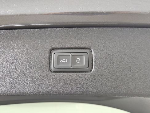 New 2026 Audi Q7 2.0T Premium AWD/4WD image 14