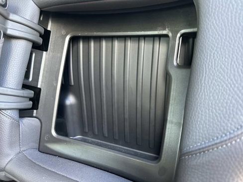 Used 2021 GMC Sierra 2500 Denali image 19