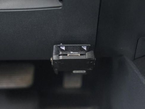 Used 2023 Ford Bronco Black Diamond image 32