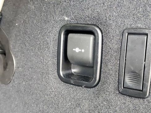 Used 2019 BMW X3 sDrive30i w/ Premium Package RWD image 9