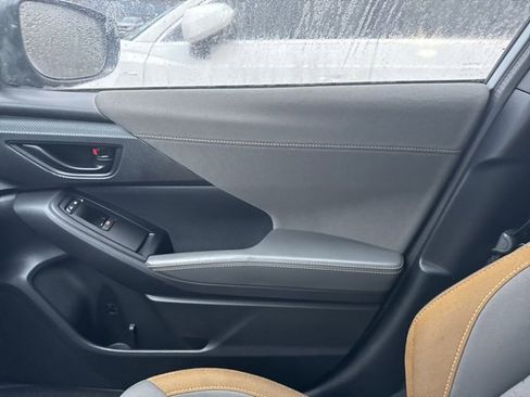 Used 2024 Subaru Crosstrek 2.5i Sport image 22