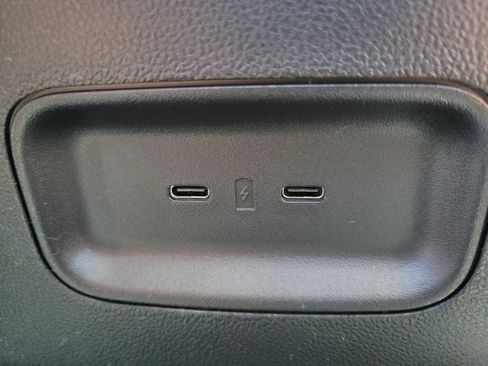 New 2026 Ford Bronco Sport Outer Banks w/ Outer Banks Tech Package+ image 21