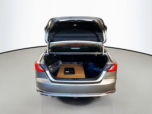 New 2026 Toyota Camry XSE image 26