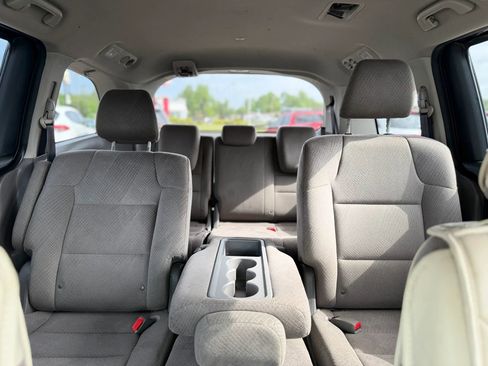 Used 2014 Honda Odyssey EX image 35