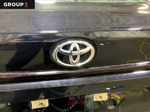 Certified 2023 Toyota Corolla LE w/ Carpet Mat Package (TMS) image 31