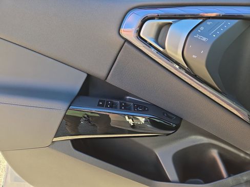 New 2026 BMW X3 M50 w/ Premium Package image 15