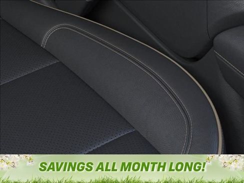 New 2026 Chevrolet Tahoe Premier w/ Sun And Tow Package image 21