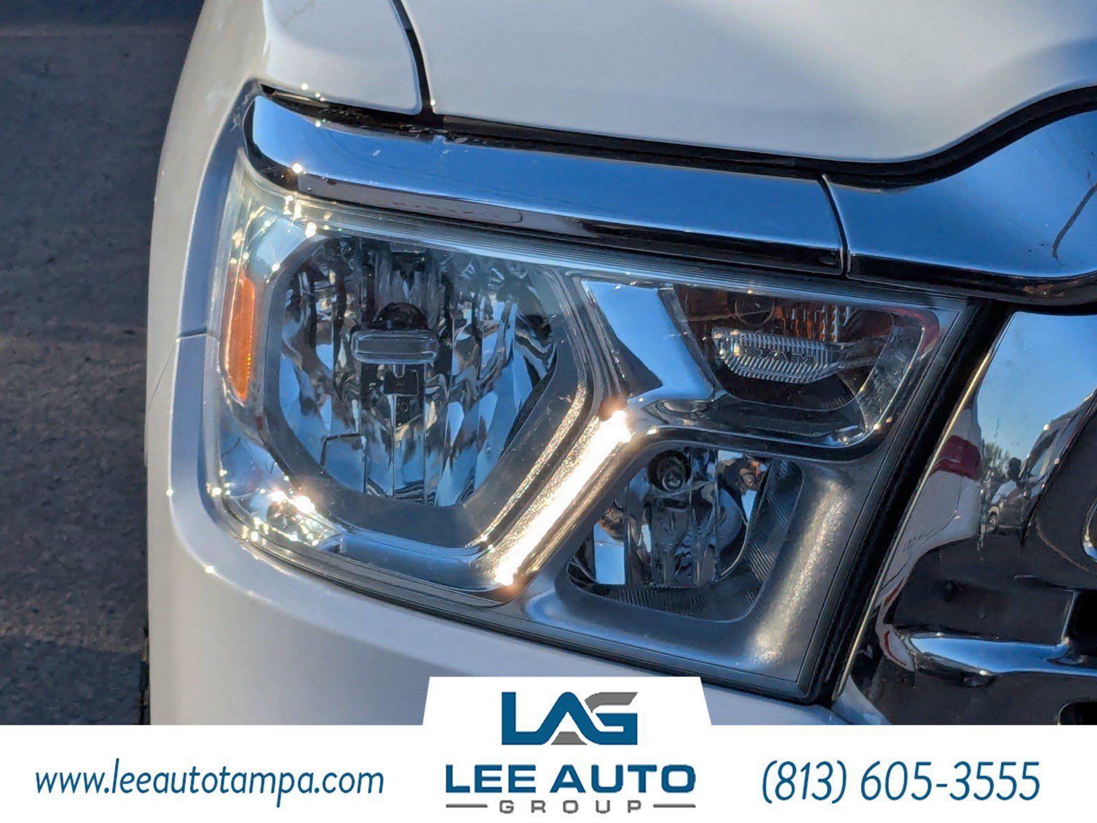 Used 2022 RAM 1500 Big Horn RWD image 9