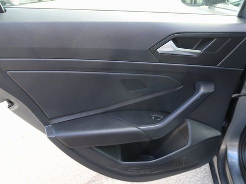 Used 2019 Volkswagen Jetta S image 30