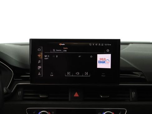 Certified 2021 Audi A4 2.0T Prestige w/ Prestige Package image 19