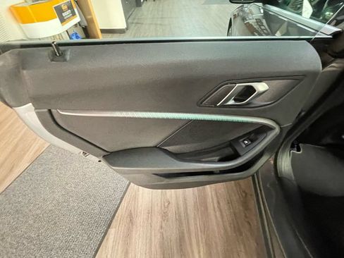 Used 2022 BMW 228i xDrive Gran Coupe w/ Convenience Package AWD/4WD image 25