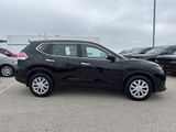 Used 2015 Nissan Rogue S image 4