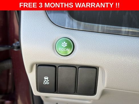 Used 2012 Honda CR-V EX-L image 39