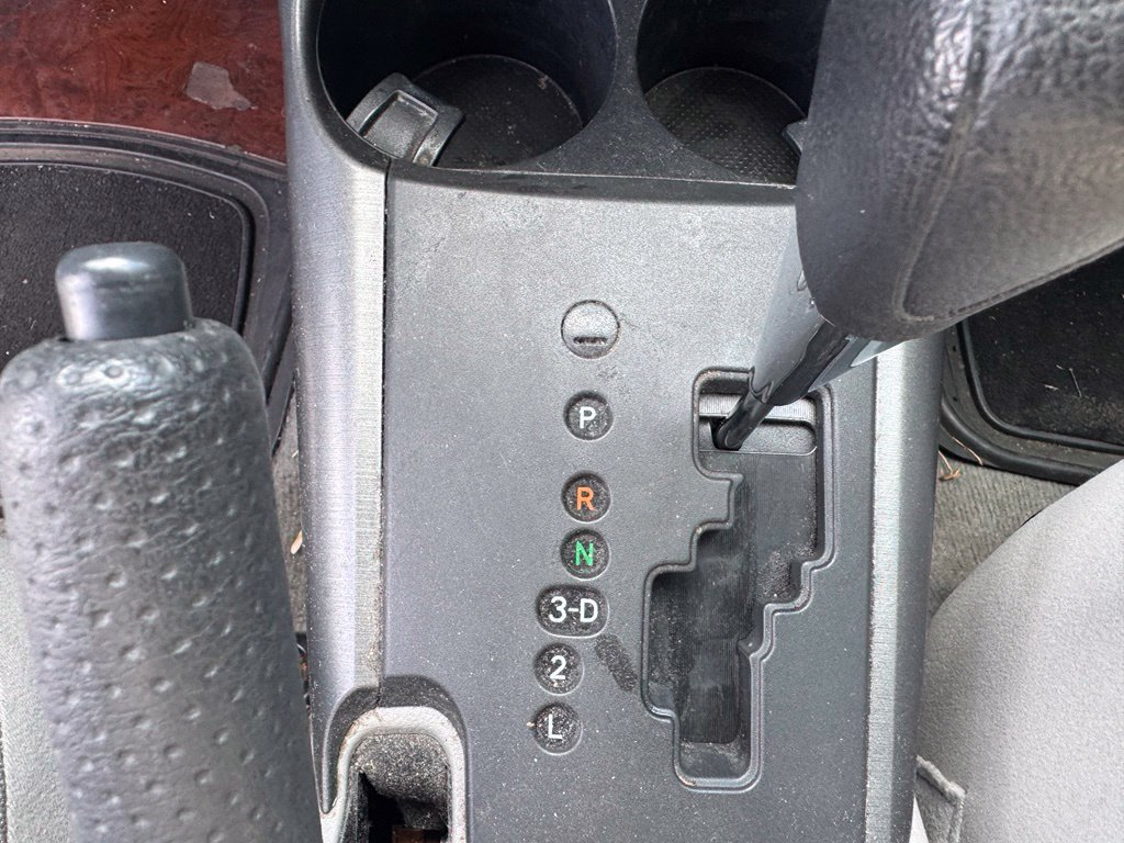 Used 2012 Toyota RAV4 4WD w/ Value Pkg image 21
