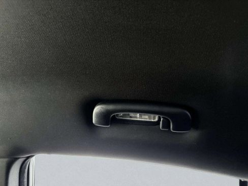 Used 2019 Dodge Charger Scat Pack w/ Navigation & Travel Group image 49